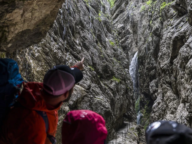 ©Zugspitzdorf Grainau – WEhn (11).jpg