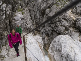 ©Zugspitzdorf Grainau – WEhn (30).jpg