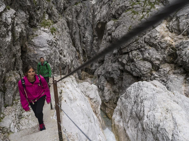 ©Zugspitzdorf Grainau – WEhn (30).jpg