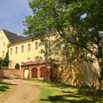 Schloss Frohburg