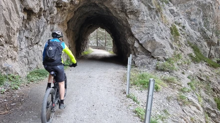 Twingischlucht