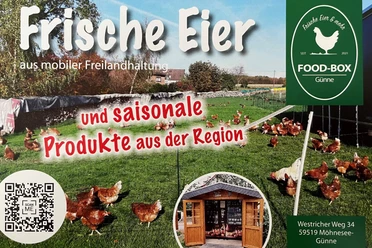 Food Box Günne.jpg