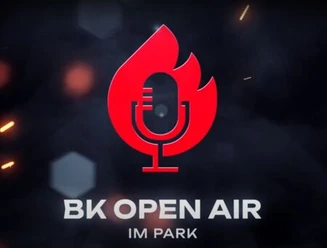 bk open air.jpg