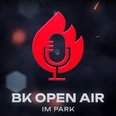 bk open air.jpg