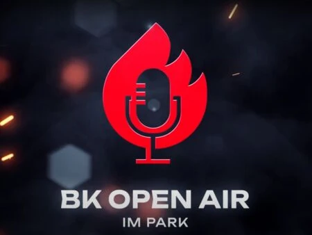 bk open air.jpg