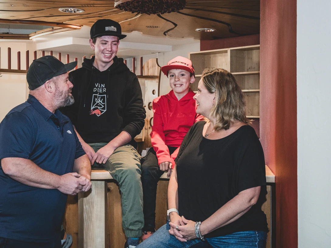 _CS84153 (Kopie).jpg