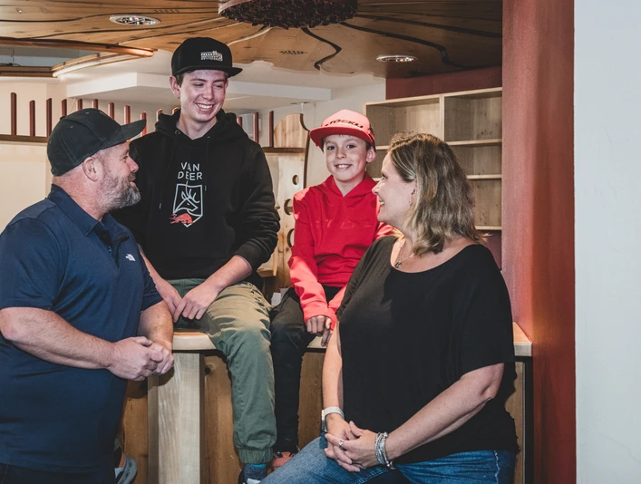 _CS84153 (Kopie).jpg