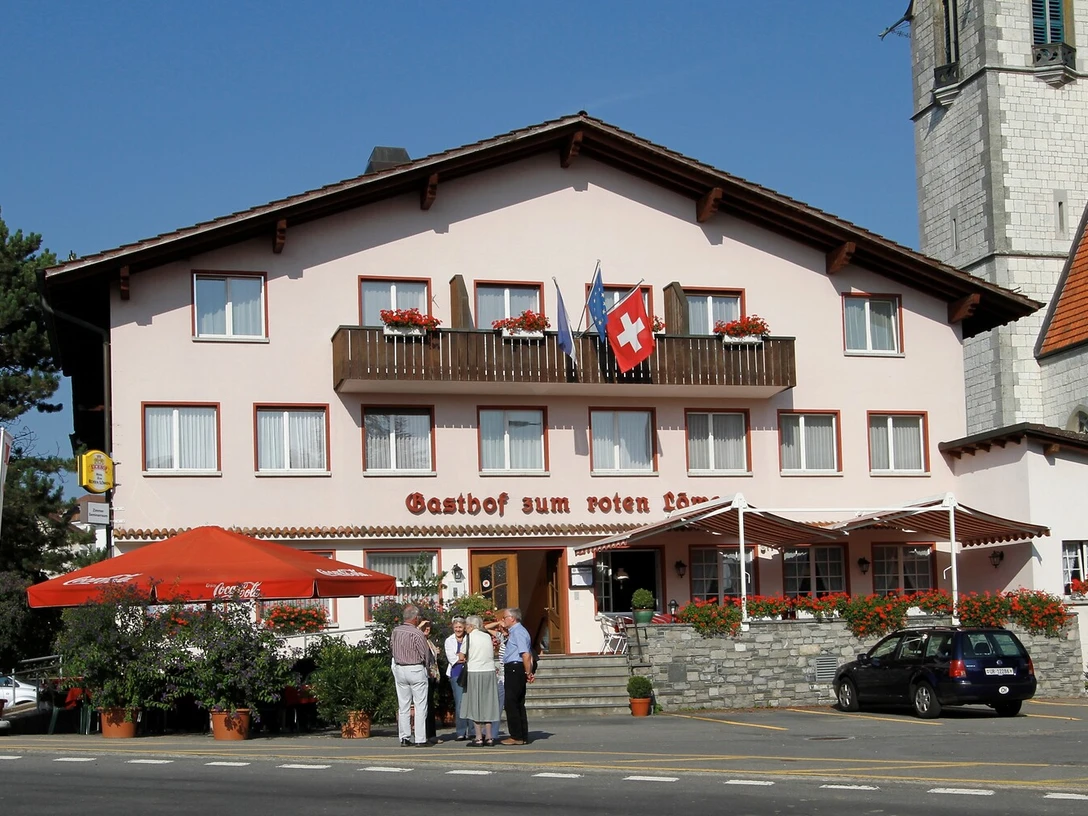 Gasthof zum roten Löwen_01.jpg