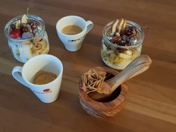 earlyBIRD_ohne Text.jpg