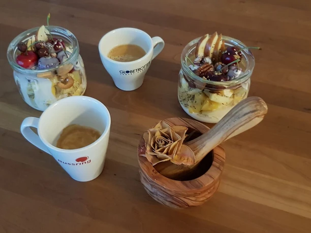 earlyBIRD_ohne Text.jpg