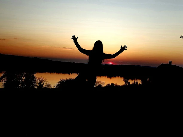 FREIheit_ohne Text.jpg