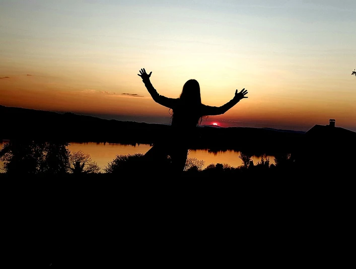 FREIheit_ohne Text.jpg