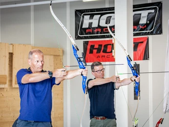 Strebel Bogensport (2).jpg