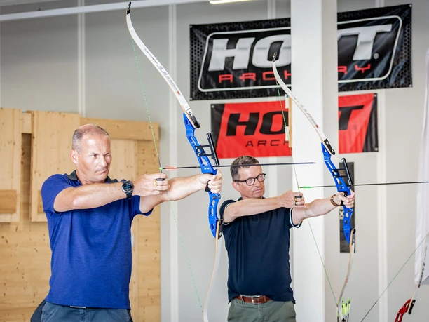 Strebel Bogensport (2).jpg