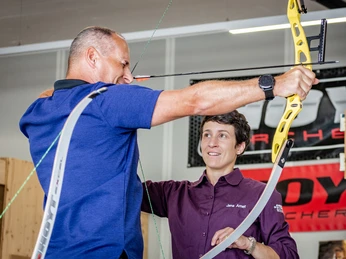 Strebel Bogensport (1).jpg