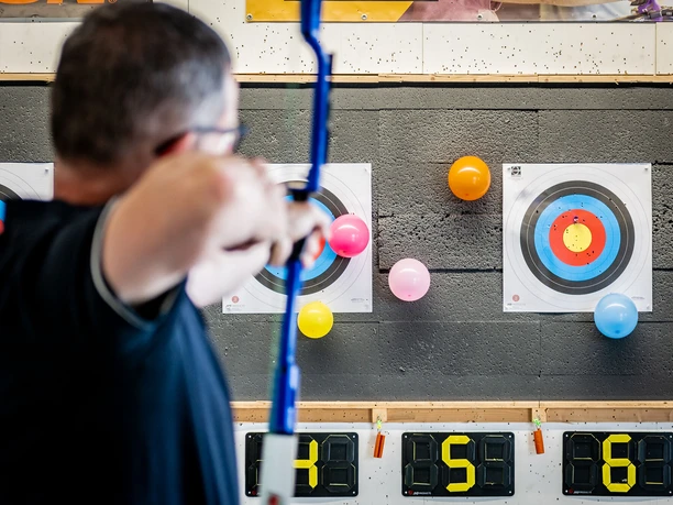 Strebel Bogensport.jpg