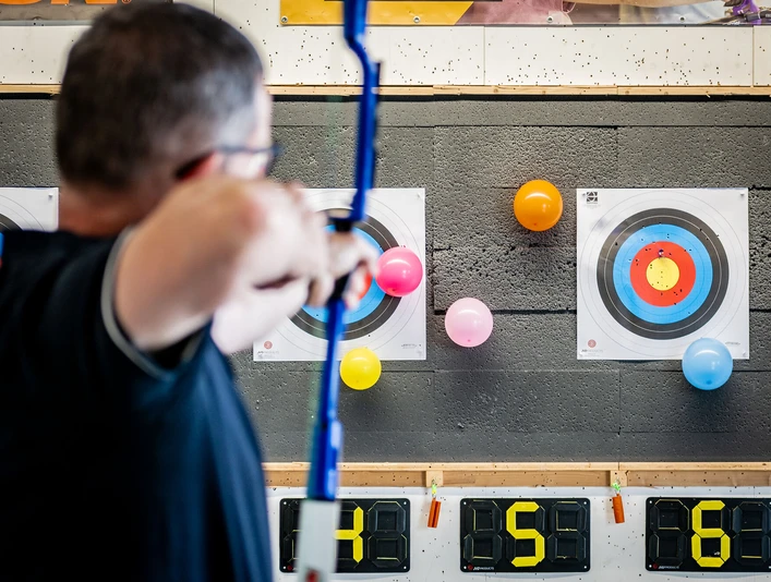 Strebel Bogensport.jpg