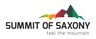 summitofsaxony_4c summitofsaxony_4c