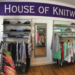 houseofknitwear-celle