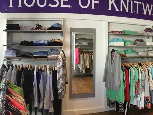 houseofknitwear-celle