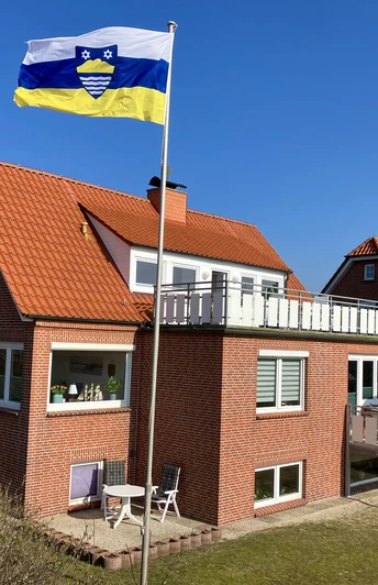 1 Haus Meeresgruß in direkter Strandlage.jpg 1 Haus Meeresgruß in direkter Strandlage