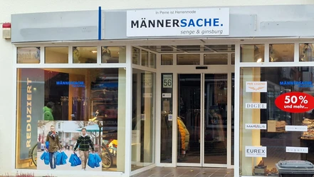 Maennersache_Outlet_Peine.jpg