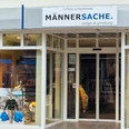 Maennersache_Outlet_Peine.jpg