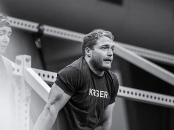 Battle of the Lion_C_Robin Holz