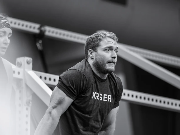 Battle of the Lion_C_Robin Holz