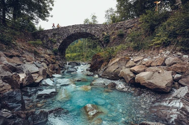 Aaschlucht_filter