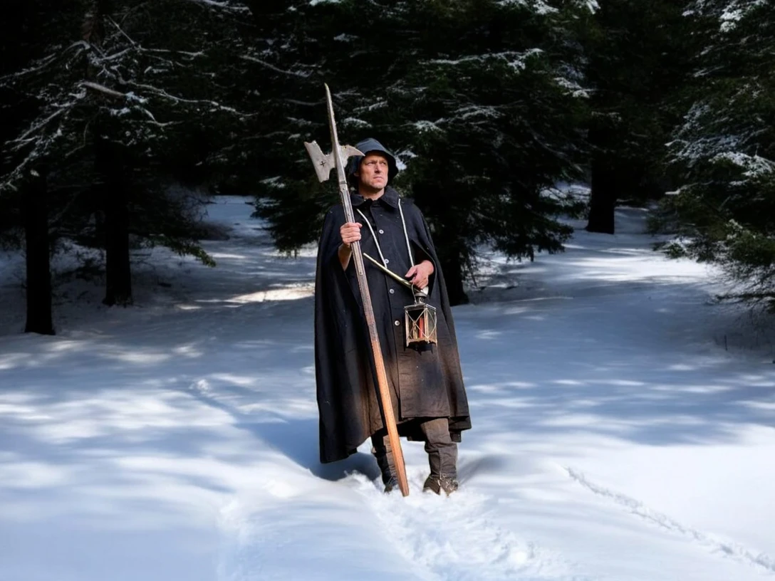 PHOTO 2024 08 31 20 01 44