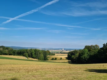 Qualitätstour Weserhöhen (Bw 5)