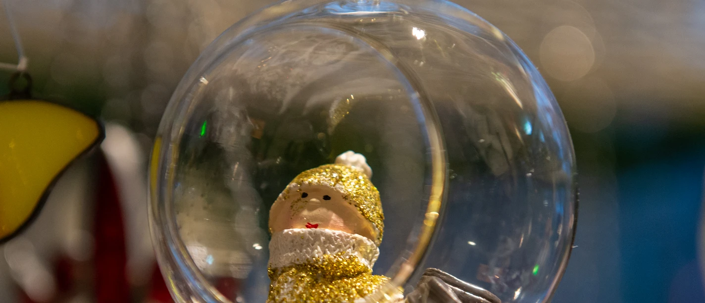 Weihnachtsmarkt Weihnachtsmarkt Bad Rothenfelde