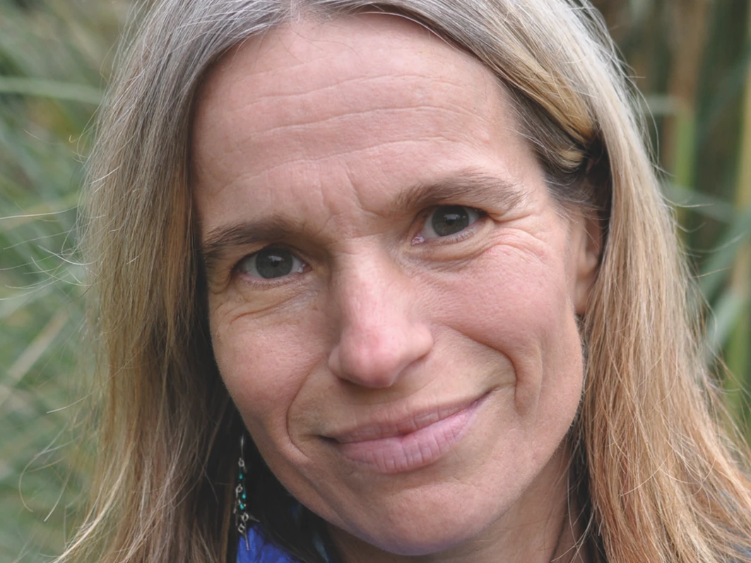 (c) Praxis für Mensch und Erde_Sinchota.jpg