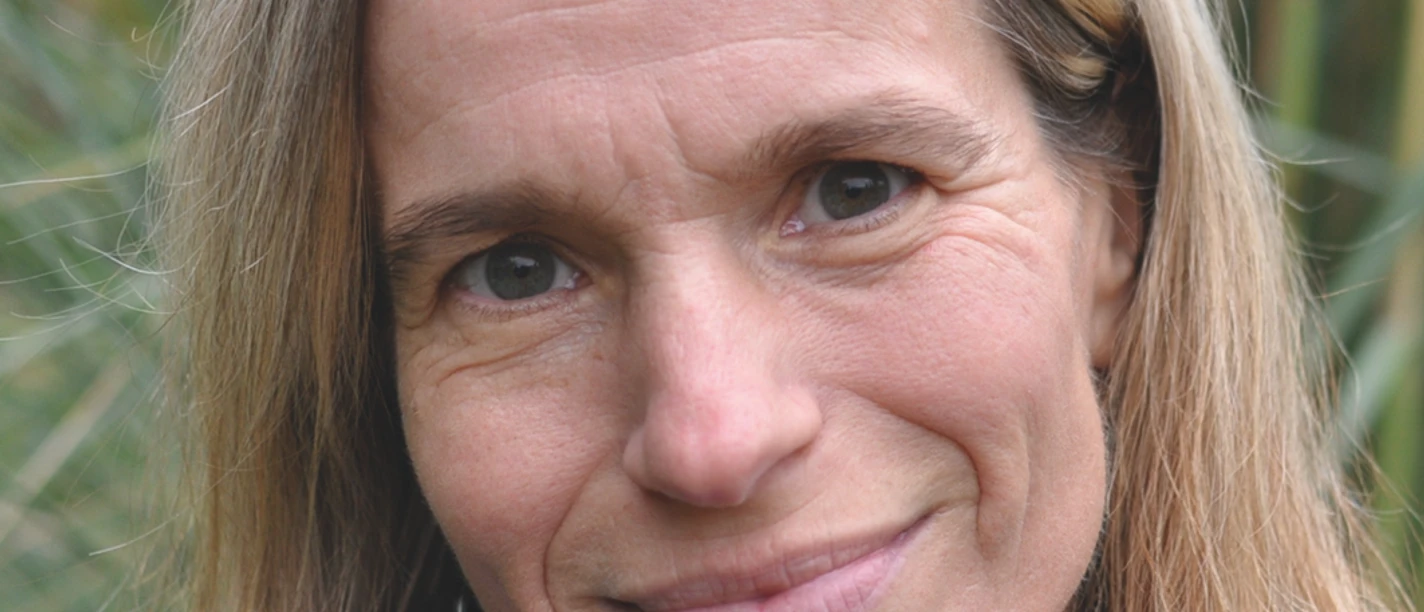 (c) Praxis für Mensch und Erde_Sinchota.jpg