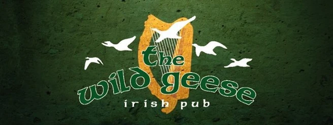wild gees 2