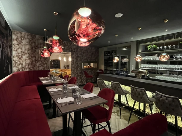 Hubertushof Lübke Bild Tim Lübke.jpeg