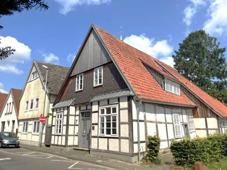 Bonnus-Geburtshaus.jpg