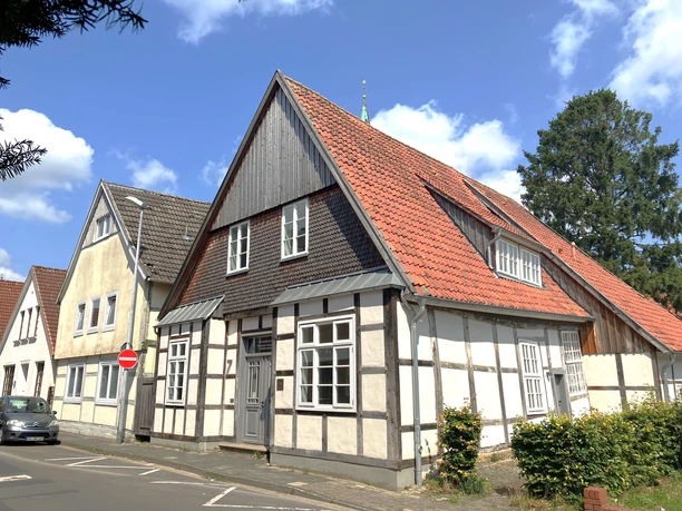 Bonnus-Geburtshaus.jpg Bonnus-Geburtshaus.jpg