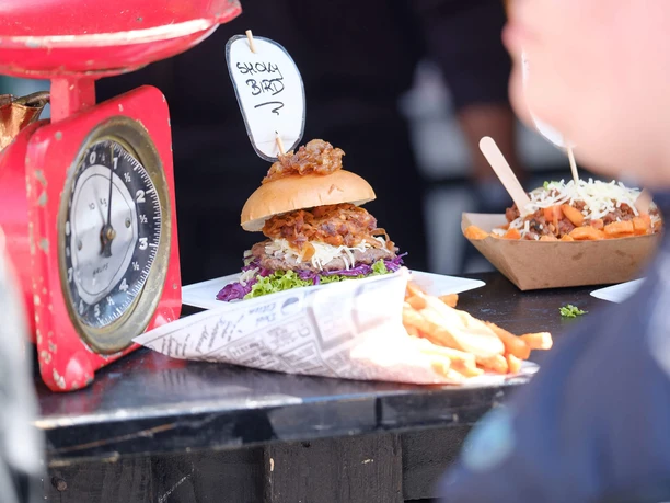 street-food-festival-bad-zwischenahn