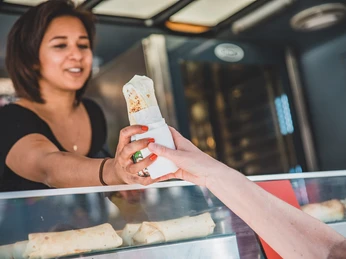 street-food-festival-2