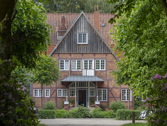 Hotel Waldhof ©Henrik Rath.jpg