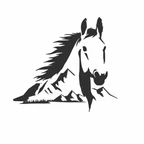 Logo Pensionsstall-Simme Logo Pensionsstall-Simme