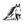 Pension stable-Simme Pension stable-Simme