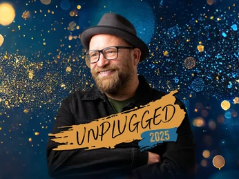 Unpluggedtour25.jpg