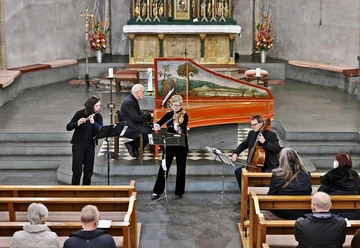 Konzert