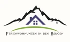 www.fewo-in-den-bergen.de www.fewo-in-den-bergen.de