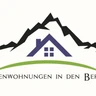 www.fewo-in-den-bergen.de www.fewo-in-den-bergen.de