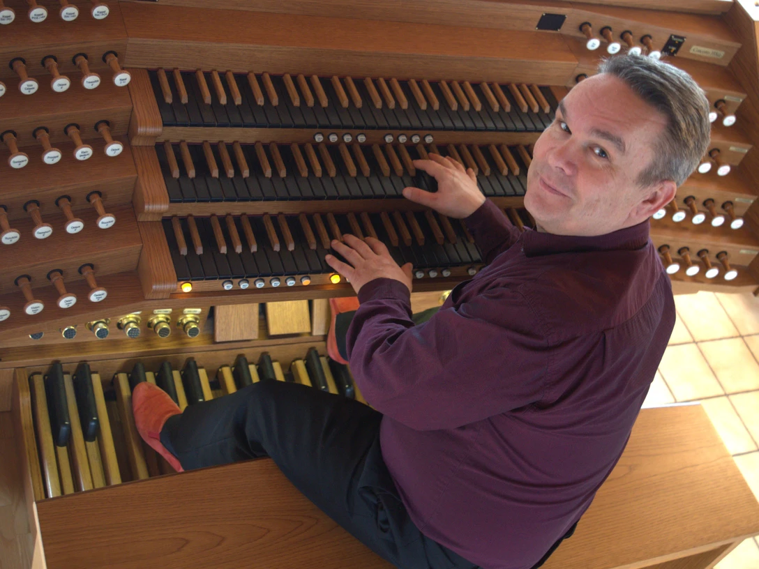 Steffenhagen Privat 300 dpi.jpg