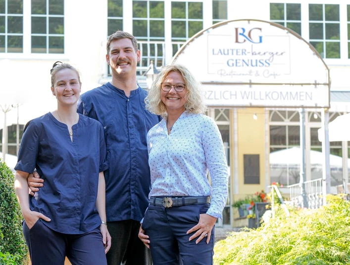 LauterbergerGenuss_Inhaber.jpeg